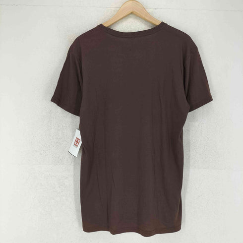 Gamera Tokusatsu T-shirt メンズ JPN:L
