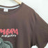 Gamera Tokusatsu T-shirt メンズ JPN:L