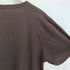 Gamera Tokusatsu T-shirt メンズ JPN:L