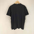 ユナイテッドアスレ UNITED ATHLE Daimajin Tokusatsu T-shirt メンズ JPN:L