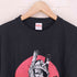 ユナイテッドアスレ UNITED ATHLE Daimajin Tokusatsu T-shirt メンズ JPN:L
