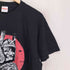 ユナイテッドアスレ UNITED ATHLE Daimajin Tokusatsu T-shirt メンズ JPN:L