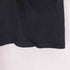 ユナイテッドアスレ UNITED ATHLE Daimajin Tokusatsu T-shirt メンズ JPN:L