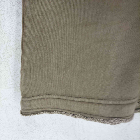 バナナリパブリック BANANA REPUBLIC SS SWEATSHIRT 半袖 スウェットシャツ レディース XS