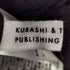 クラシアンドトリップスパブリッシング KURASHI & Trips PUBLISHING さりげないレースのコットンペチワンピース レディース JPN:M