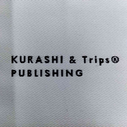 クラシアンドトリップスパブリッシング KURASHI & Trips PUBLISHING 着こなしきまるトレンチコート レディース JPN:M