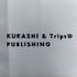 クラシアンドトリップスパブリッシング KURASHI & Trips PUBLISHING 着こなしきまるトレンチコート レディース JPN:M