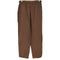 ヴォイリー VOIRY SECOND PANTS メンズ