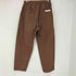 ヴォイリー VOIRY SECOND PANTS メンズ