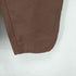 ヴォイリー VOIRY SECOND PANTS メンズ