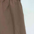 ヴォイリー VOIRY SECOND PANTS メンズ