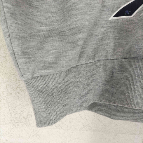 リーボック Reebok ロゴショートフーディー レディース ONE SIZE