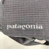 パタゴニア patagonia 08年製 Single Shot シングルショット ショルダーバッグ メンズ