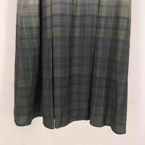 フレッドペリー FRED PERRY Sleeveless Shirt Dress スリーブレス・シャツ・ドレス ノースリーブポロワンピース レディース 160-166