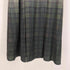 フレッドペリー FRED PERRY Sleeveless Shirt Dress スリーブレス・シャツ・ドレス ノースリーブポロワンピース レディース 160-166
