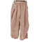 リトルサニーバイト little sunny bite nylon bomber pants ナイロン ボンバー パンツ レディース M