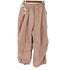 リトルサニーバイト little sunny bite nylon bomber pants ナイロン ボンバー パンツ レディース M