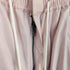 リトルサニーバイト little sunny bite nylon bomber pants ナイロン ボンバー パンツ レディース M