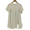 エピヌ epine tulle teared onepiece チュール ティアード ワンピース レディース