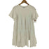 エピヌ epine tulle teared onepiece チュール ティアード ワンピース レディース