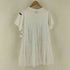 エピヌ epine tulle teared onepiece チュール ティアード ワンピース レディース