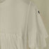 エピヌ epine tulle teared onepiece チュール ティアード ワンピース レディース