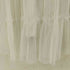 エピヌ epine tulle teared onepiece チュール ティアード ワンピース レディース