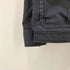 ホリスター Hollister M-65型 ミリタリー フーデッド ジャケット メンズ import:L