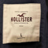 ホリスター Hollister M-65型 ミリタリー フーデッド ジャケット メンズ import:L