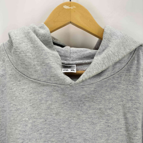 ロサンゼルスアパレル Los Angeles Apparel 14オンス ヘビーフリーズパーカー メンズ XL