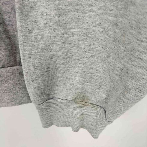 ロサンゼルスアパレル Los Angeles Apparel 14オンス ヘビーフリーズパーカー メンズ XL