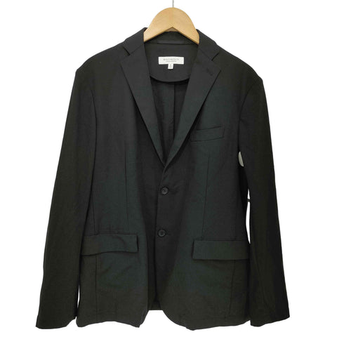 ビューティーアンドユースユナイテッドアローズ BEAUTY & YOUTH UNITED ARROWS BY ∴ TR ストレッチ 2B ジャケット メンズ JPN:L