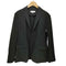 ビューティーアンドユースユナイテッドアローズ BEAUTY & YOUTH UNITED ARROWS BY ∴ TR ストレッチ 2B ジャケット メンズ JPN:L