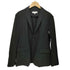 ビューティーアンドユースユナイテッドアローズ BEAUTY & YOUTH UNITED ARROWS BY ∴ TR ストレッチ 2B ジャケット メンズ JPN:L