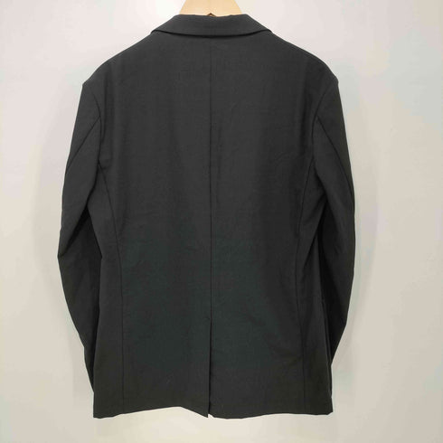 ビューティーアンドユースユナイテッドアローズ BEAUTY & YOUTH UNITED ARROWS BY ∴ TR ストレッチ 2B ジャケット メンズ JPN:L