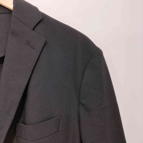 ビューティーアンドユースユナイテッドアローズ BEAUTY & YOUTH UNITED ARROWS BY ∴ TR ストレッチ 2B ジャケット メンズ JPN:L