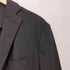 ビューティーアンドユースユナイテッドアローズ BEAUTY & YOUTH UNITED ARROWS BY ∴ TR ストレッチ 2B ジャケット メンズ JPN:L