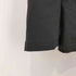 ビューティーアンドユースユナイテッドアローズ BEAUTY & YOUTH UNITED ARROWS BY ∴ TR ストレッチ 2B ジャケット メンズ JPN:L