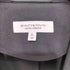 ビューティーアンドユースユナイテッドアローズ BEAUTY & YOUTH UNITED ARROWS BY ∴ TR ストレッチ 2B ジャケット メンズ JPN:L