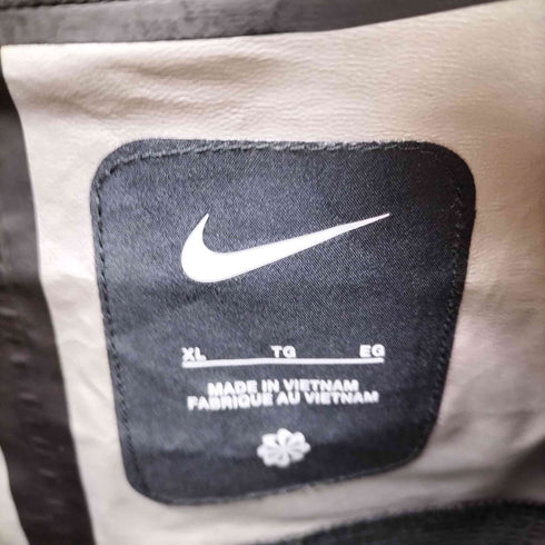 ナイキ NIKE GORE-TEX トレイルランニングジャケット メンズ XL