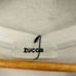ズッカ ZUCCa スリット ノースリーブワンピース レディース JPN:M