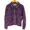 パラノイド PARANOID 25AW FADED CORDUROY JACKET コーデュロイジャケット メンズ L