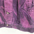 パラノイド PARANOID 25AW FADED CORDUROY JACKET コーデュロイジャケット メンズ L