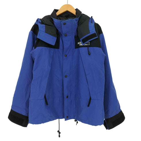 ザノースフェイス THE NORTH FACE 90s Mountain Guide Jacket メンズ import:M