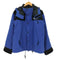 ザノースフェイス THE NORTH FACE 90s Mountain Guide Jacket メンズ import:M