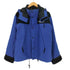 ザノースフェイス THE NORTH FACE 90s Mountain Guide Jacket メンズ import:M