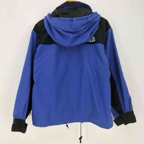ザノースフェイス THE NORTH FACE 90s Mountain Guide Jacket メンズ import:M