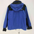 ザノースフェイス THE NORTH FACE 90s Mountain Guide Jacket メンズ import:M