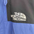 ザノースフェイス THE NORTH FACE 90s Mountain Guide Jacket メンズ import:M