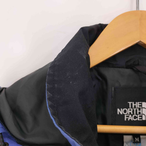 ザノースフェイス THE NORTH FACE 90s Mountain Guide Jacket メンズ import:M
